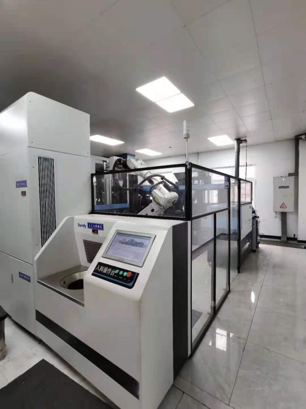 00a64abb24cec07674a7335f2191e76f 中国·拉斯维加斯5001(股份有限公司)-Official website