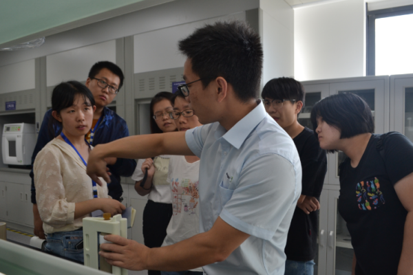020240d3e87342814dc081a6948e8ec6 中国·拉斯维加斯5001(股份有限公司)-Official website