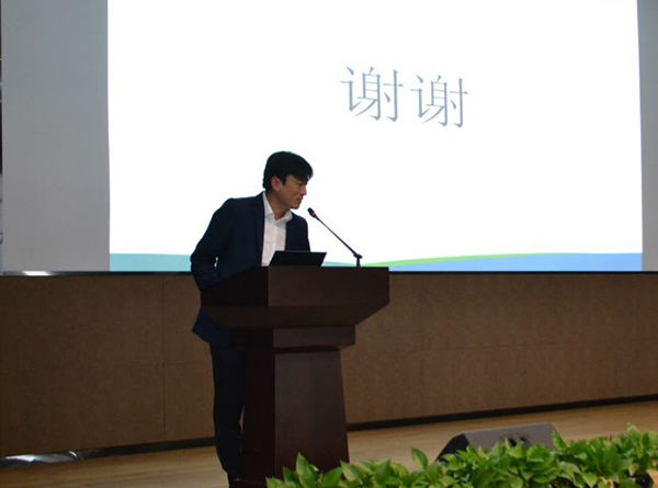 中国·拉斯维加斯5001(股份有限公司)-Official website