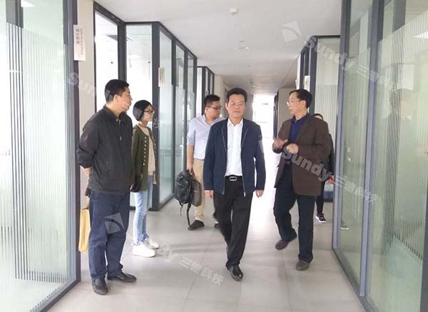 中国·拉斯维加斯5001(股份有限公司)-Official website