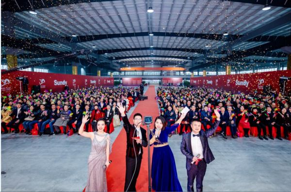 21d5c5a042cdebd98de8a7cf9af92dea 中国·拉斯维加斯5001(股份有限公司)-Official website
