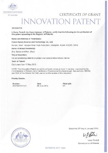 2e23501d7691f6e9f7e77b7c3ee9323d 中国·拉斯维加斯5001(股份有限公司)-Official website