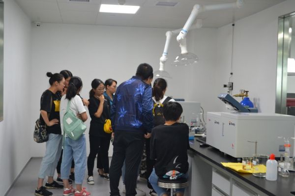 34742e565e3ae8f6283b20da44cad0b1 中国·拉斯维加斯5001(股份有限公司)-Official website