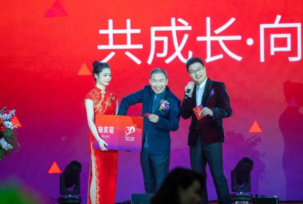 35f89f9c293094f4b8a88f6060bc00ac 中国·拉斯维加斯5001(股份有限公司)-Official website