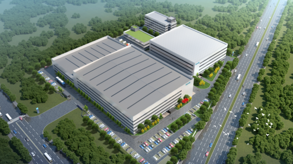 3804df1e3049597c6ca42632eeb6df6b 中国·拉斯维加斯5001(股份有限公司)-Official website