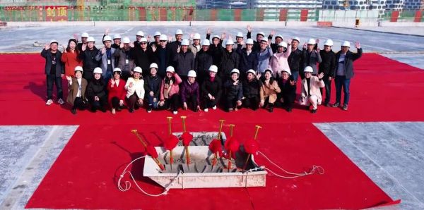 3d90579fe503dd9e88af9c820a38e752 中国·拉斯维加斯5001(股份有限公司)-Official website