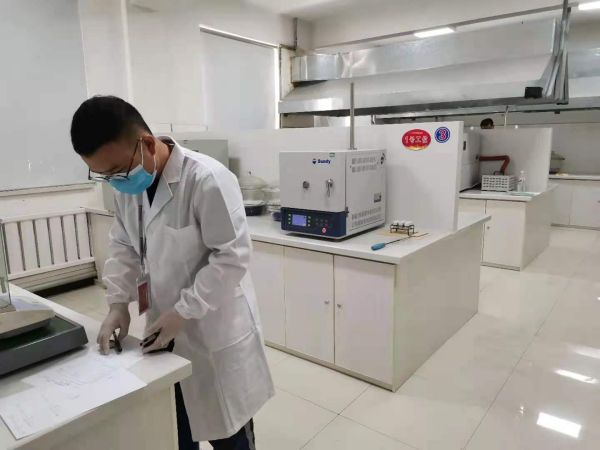 中国·拉斯维加斯5001(股份有限公司)-Official website