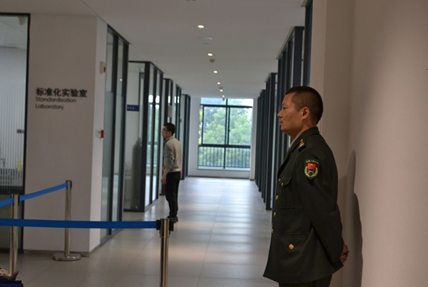 中国·拉斯维加斯5001(股份有限公司)-Official website