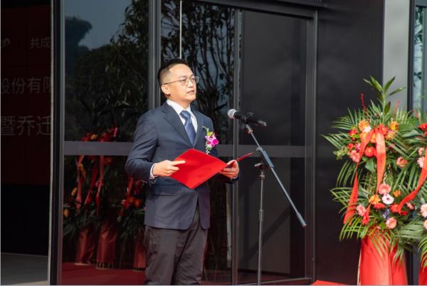 中国·拉斯维加斯5001(股份有限公司)-Official website