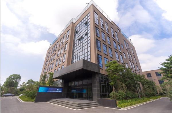 4f320f09b5bc5c50d38cfabe8a4010cc 中国·拉斯维加斯5001(股份有限公司)-Official website