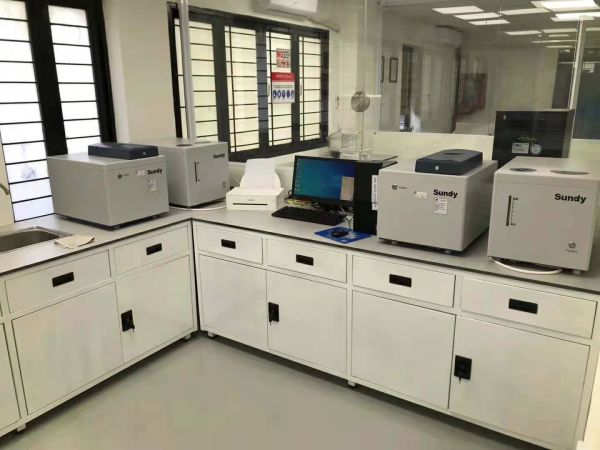中国·拉斯维加斯5001(股份有限公司)-Official website
