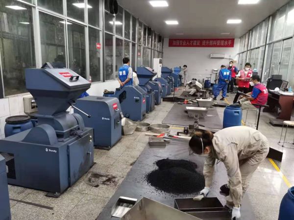 中国·拉斯维加斯5001(股份有限公司)-Official website