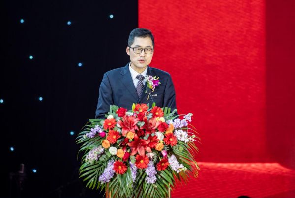 5abe2981d21d530feeb8f4a822c45a58 中国·拉斯维加斯5001(股份有限公司)-Official website