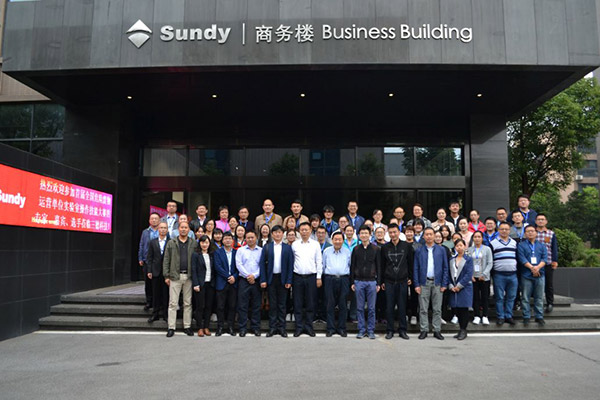中国·拉斯维加斯5001(股份有限公司)-Official website
