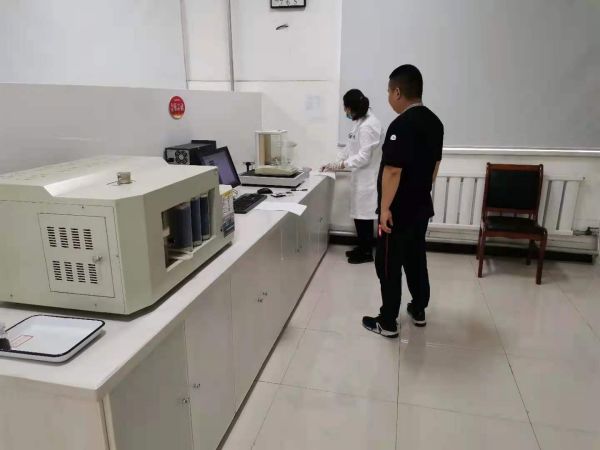 中国·拉斯维加斯5001(股份有限公司)-Official website