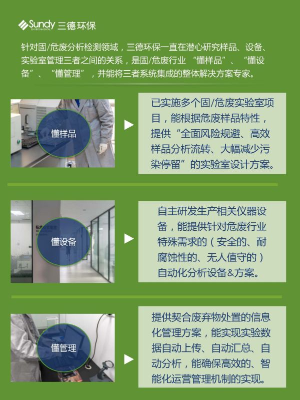 中国·拉斯维加斯5001(股份有限公司)-Official website