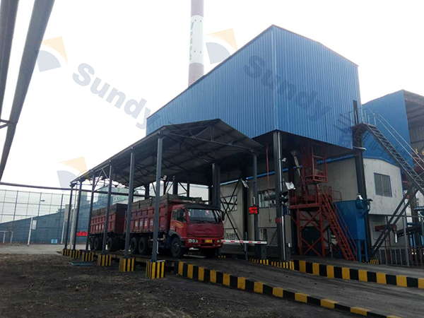 65ef76d347be12187c2c64b9a50ae461 中国·拉斯维加斯5001(股份有限公司)-Official website