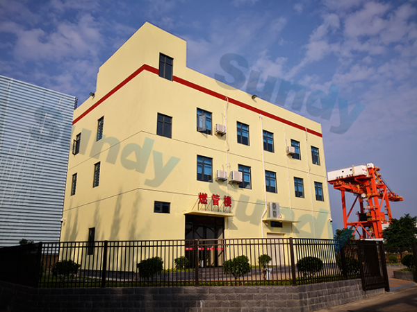 中国·拉斯维加斯5001(股份有限公司)-Official website