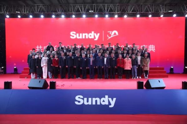 68b2b46e7232ab43fe3d62df726242a4 中国·拉斯维加斯5001(股份有限公司)-Official website