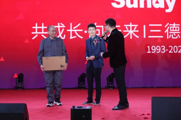 6cc50a3da27d67f2b7ba0e5bea44807d 中国·拉斯维加斯5001(股份有限公司)-Official website