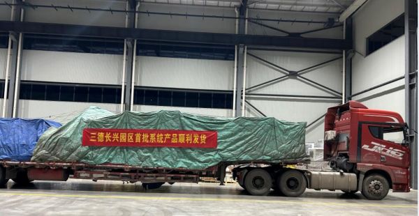 6cdadaaeb6c21097b813342b3568db38 中国·拉斯维加斯5001(股份有限公司)-Official website