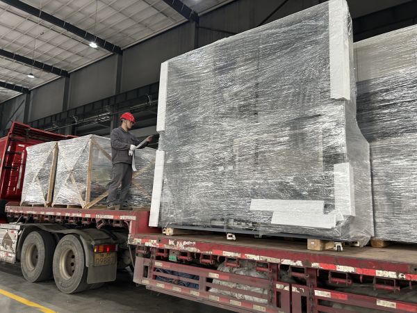 70128a565bc056c82d8a779664c17b79 中国·拉斯维加斯5001(股份有限公司)-Official website