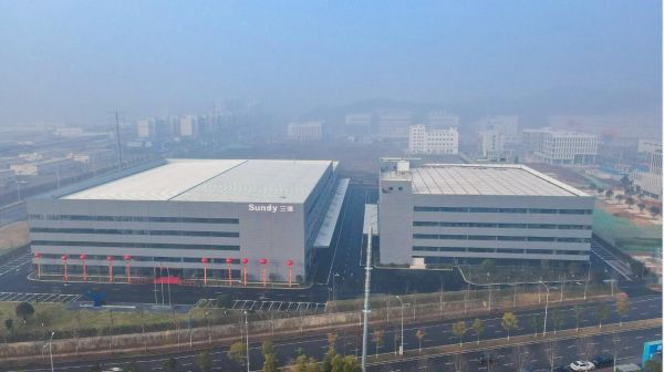 中国·拉斯维加斯5001(股份有限公司)-Official website
