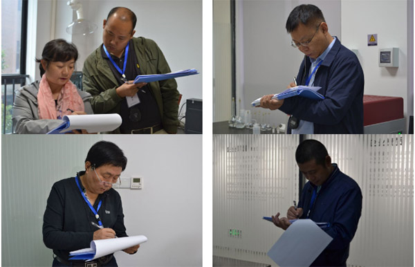 中国·拉斯维加斯5001(股份有限公司)-Official website