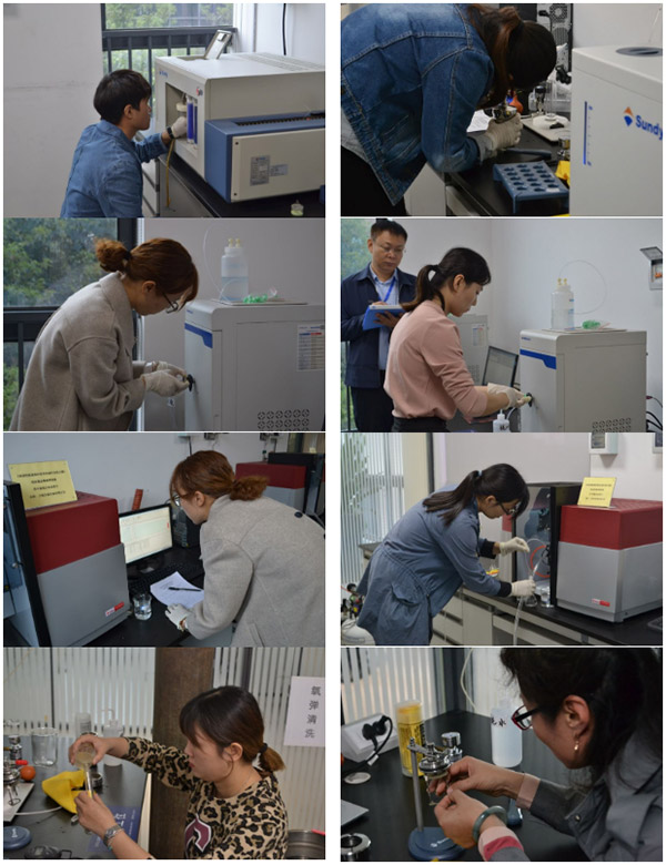 中国·拉斯维加斯5001(股份有限公司)-Official website