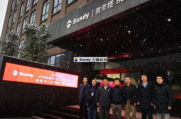 中国·拉斯维加斯5001(股份有限公司)-Official website