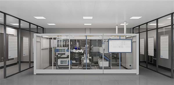 7f3ddb497dfe7d3008049bf803c39722 中国·拉斯维加斯5001(股份有限公司)-Official website