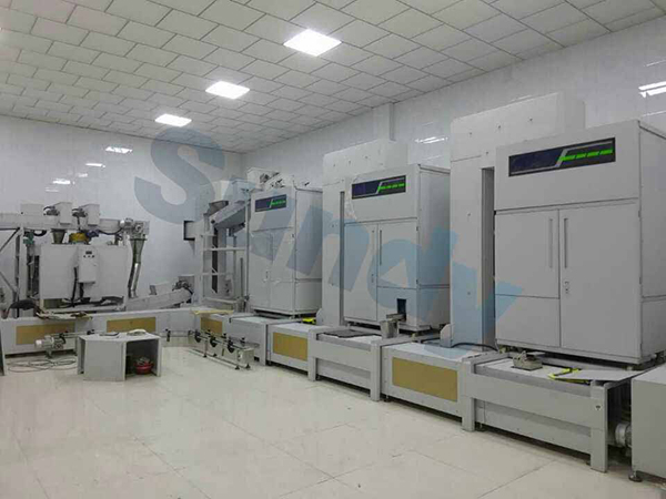 中国·拉斯维加斯5001(股份有限公司)-Official website