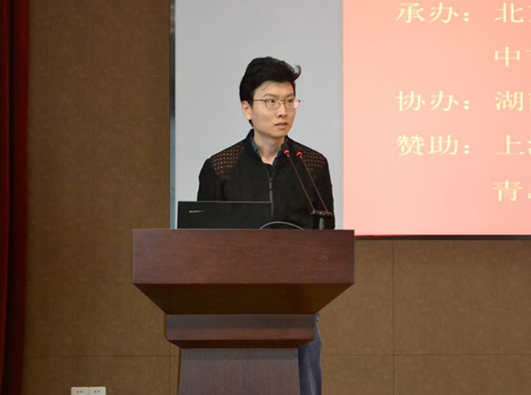 中国·拉斯维加斯5001(股份有限公司)-Official website