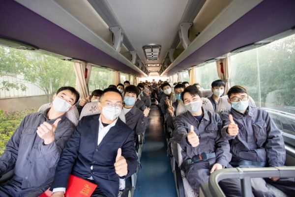 中国·拉斯维加斯5001(股份有限公司)-Official website