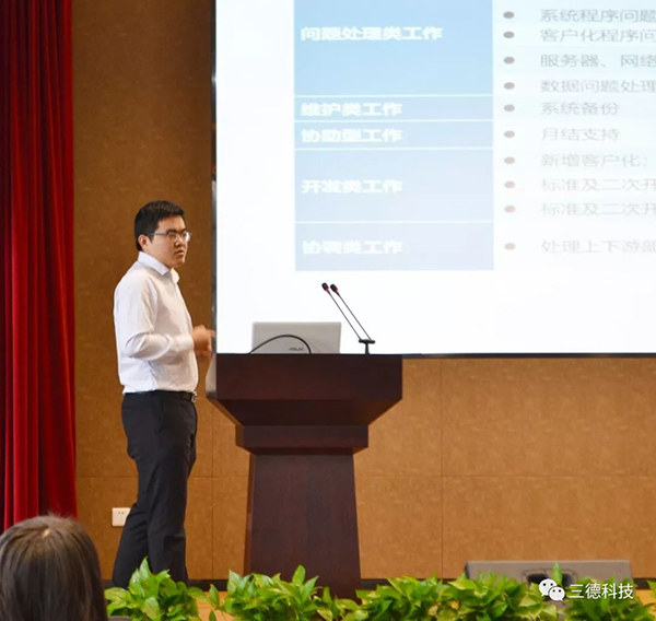8eeadd78a109f20868139e1151f05fce 中国·拉斯维加斯5001(股份有限公司)-Official website