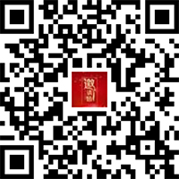 中国·拉斯维加斯5001(股份有限公司)-Official website