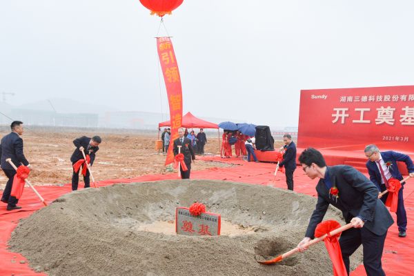 9d892badc0c91078d95a7f0368d0fe34 中国·拉斯维加斯5001(股份有限公司)-Official website