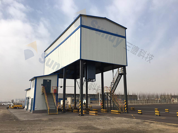 a449121853afcdf45f2aa3b5b0d37db8 中国·拉斯维加斯5001(股份有限公司)-Official website