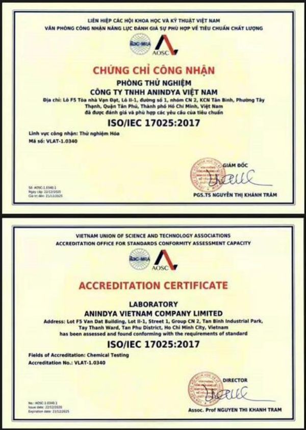 中国·拉斯维加斯5001(股份有限公司)-Official website