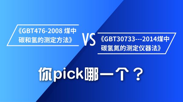 中国·拉斯维加斯5001(股份有限公司)-Official website