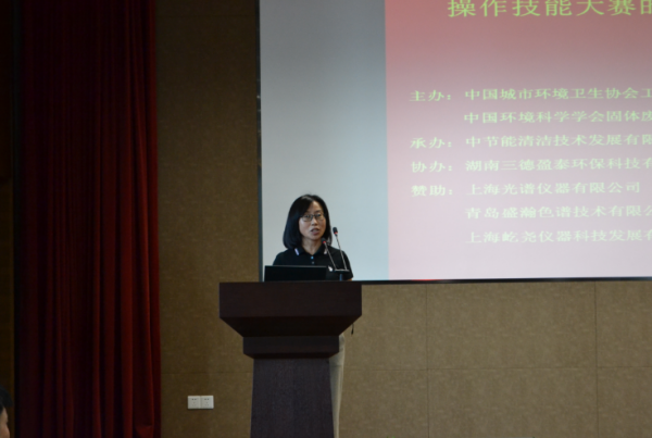 b69f191f274e9469ecc7635c2fdf7ec1 中国·拉斯维加斯5001(股份有限公司)-Official website