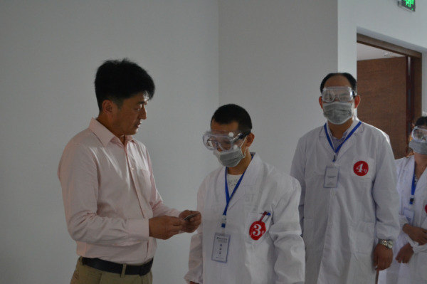 bbb405419656dc181268cf47140ef4b2 中国·拉斯维加斯5001(股份有限公司)-Official website