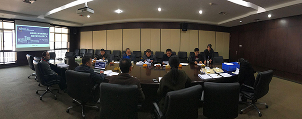 c14ef1bd05df9a6d19993005631f3196 中国·拉斯维加斯5001(股份有限公司)-Official website