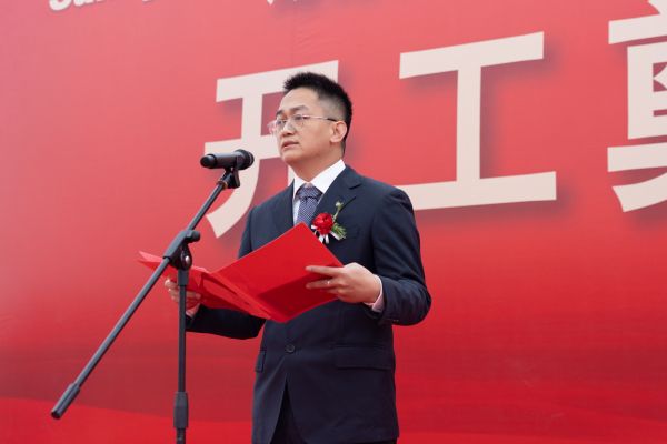 cdba7932ca93465f36f7d33877804f9a 中国·拉斯维加斯5001(股份有限公司)-Official website