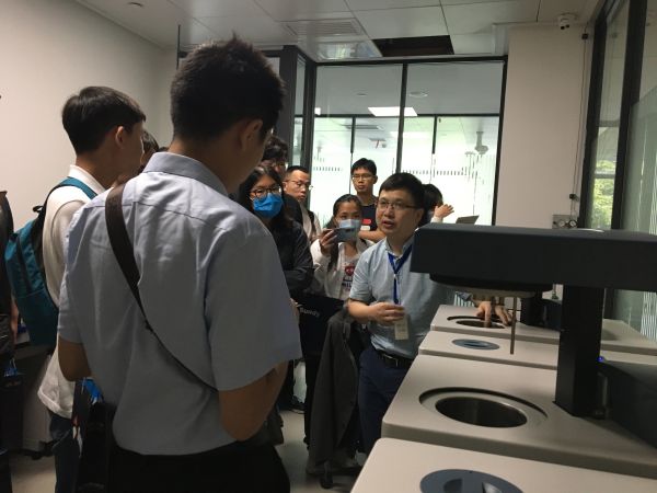 中国·拉斯维加斯5001(股份有限公司)-Official website