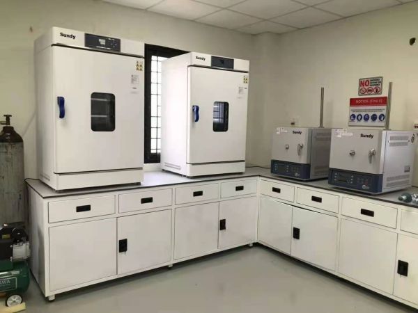 中国·拉斯维加斯5001(股份有限公司)-Official website