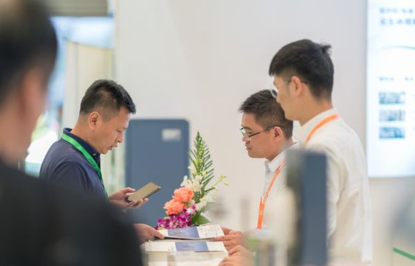 ec20d1e733f1fc6d9e2ecf707500d806 中国·拉斯维加斯5001(股份有限公司)-Official website