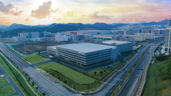 ed8341b0c43ea05ff46f3a63d5f28650 中国·拉斯维加斯5001(股份有限公司)-Official website