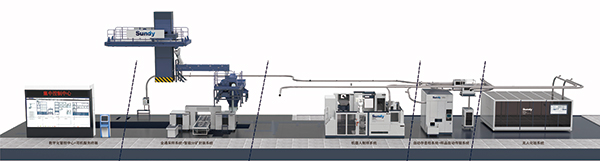 ef412aae5d0bc9e984f3e9ed8c8409d8 中国·拉斯维加斯5001(股份有限公司)-Official website