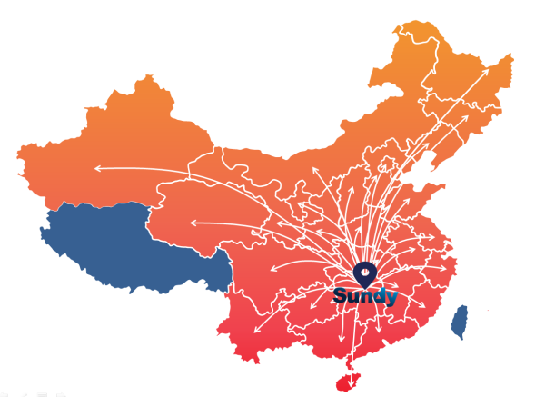 中国·拉斯维加斯5001(股份有限公司)-Official website